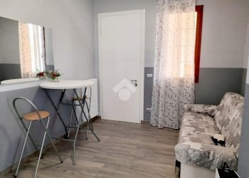 Trilocale Via Villa Contessa, Diano Castello - foto 19