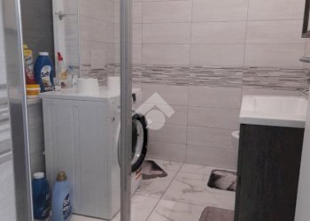 Trilocale Via Villa Contessa, Diano Castello - foto 20