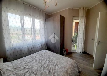 Trilocale Via Villa Contessa, Diano Castello - foto 22