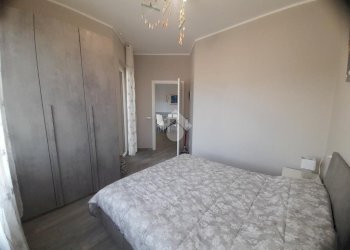 Trilocale Via Villa Contessa, Diano Castello - foto 23