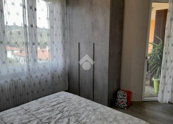 Trilocale Via Villa Contessa, Diano Castello - foto 26