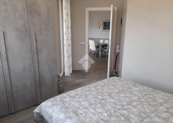 Trilocale Via Villa Contessa, Diano Castello - foto 27