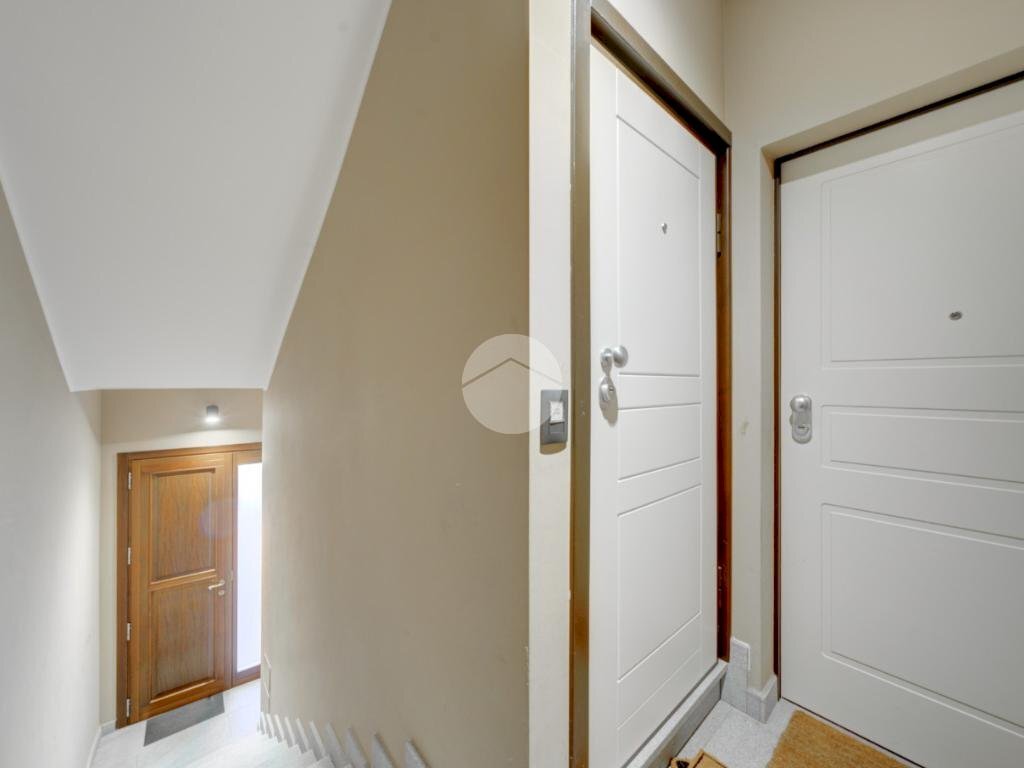 Two-room apartment Via Ex Internati, Rivoli - photo 3