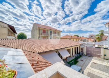 Bilocale Via Ex Internati, Rivoli - foto 2