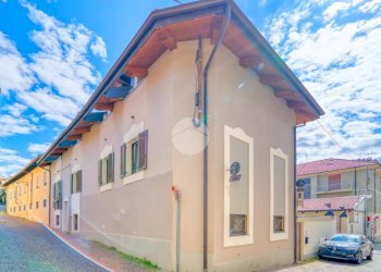 Bilocale Via Ex Internati, Rivoli - foto 18