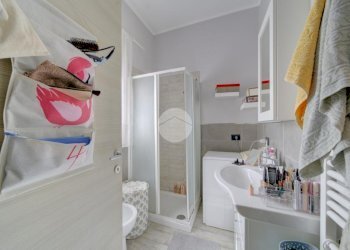 Bilocale Via Ex Internati, Rivoli - foto 8