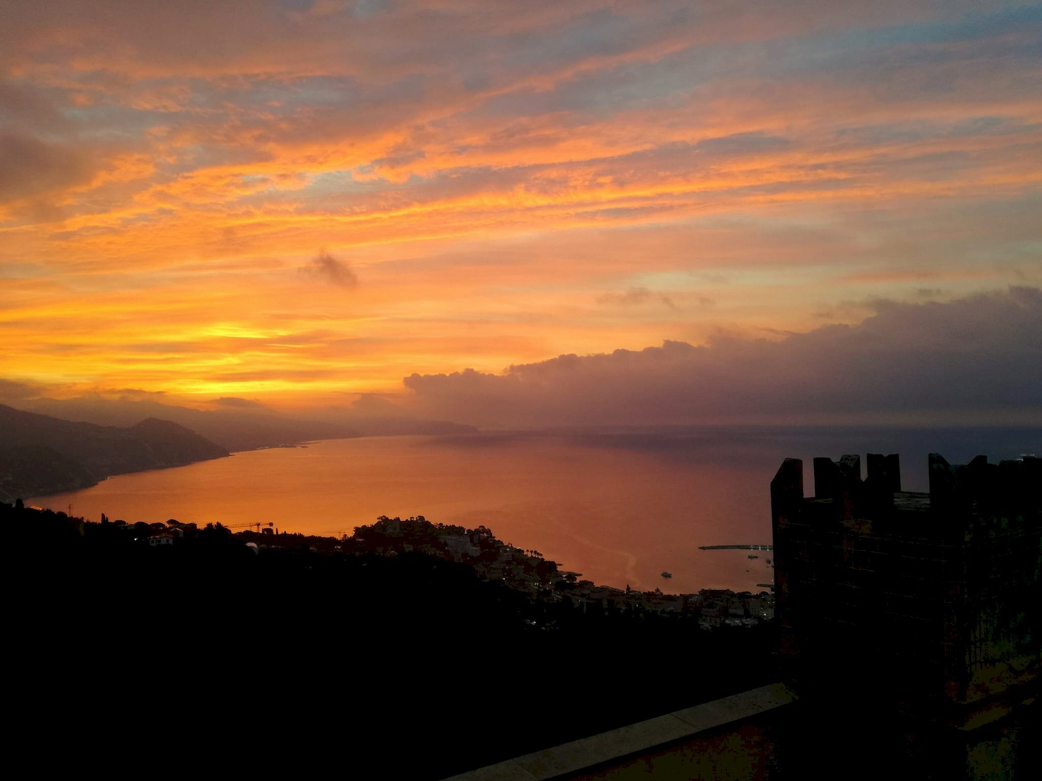 Attico Santa Margherita Ligure - foto 1