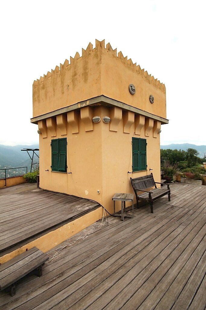 Attico Santa Margherita Ligure - foto 3
