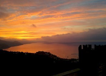 Attico Santa Margherita Ligure - foto 1