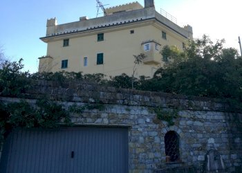 Attico Santa Margherita Ligure - foto 2