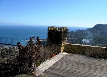 Attico Santa Margherita Ligure - foto 5