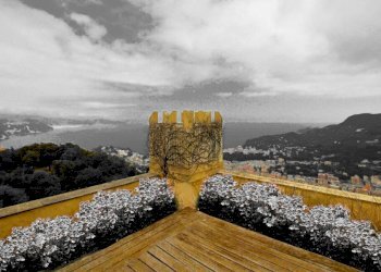 Attico Santa Margherita Ligure - foto 6