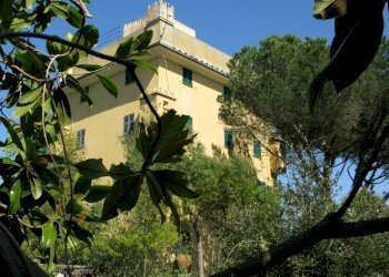 Attico Santa Margherita Ligure - foto 7