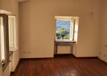 Attico Santa Margherita Ligure - foto 11