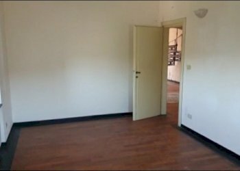 Attico Santa Margherita Ligure - foto 12