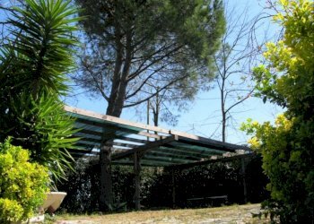 Attico Santa Margherita Ligure - foto 16