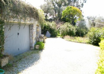 Attico Santa Margherita Ligure - foto 18