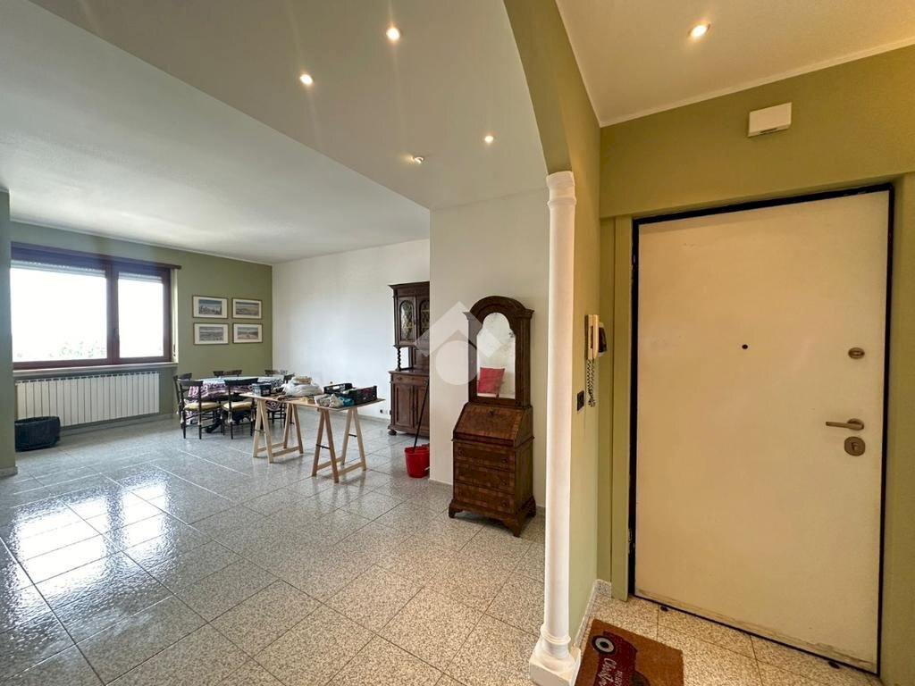 Appartamento Via portalupi, Collegno - foto 2