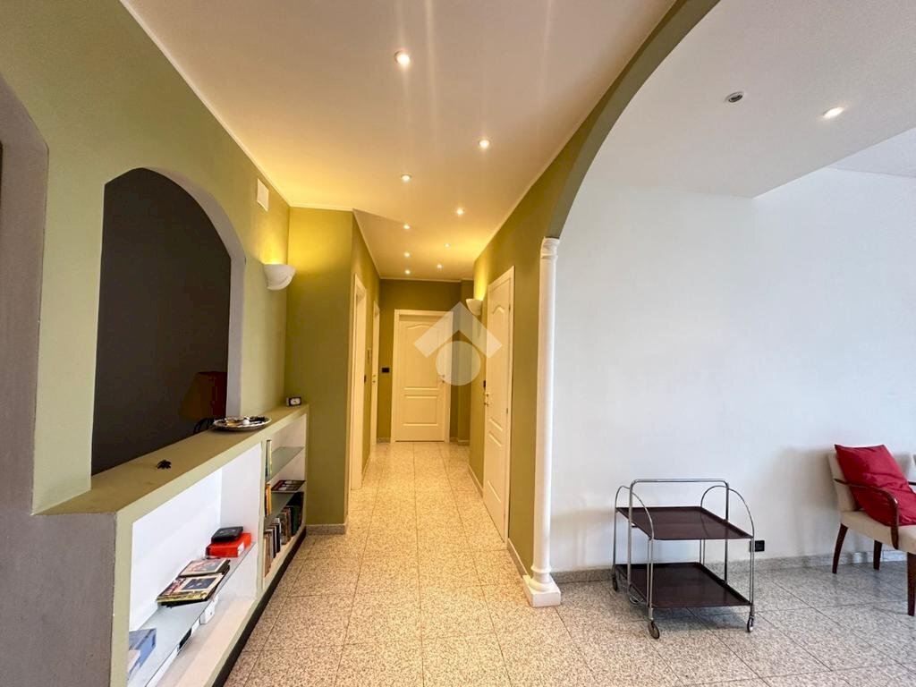 Appartamento Via portalupi, Collegno - foto 3