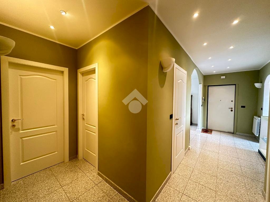 Appartamento Via portalupi, Collegno - foto 1