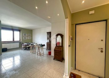 Appartamento Via portalupi, Collegno - foto 2