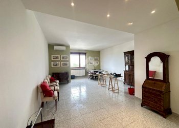 Appartamento Via portalupi, Collegno - foto 4