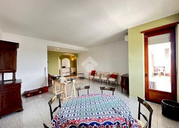 Appartamento Via portalupi, Collegno - foto 5