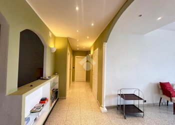 Appartamento Via portalupi, Collegno - foto 3