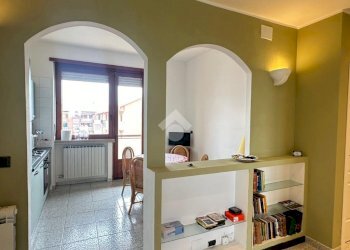 Appartamento Via portalupi, Collegno - foto 6