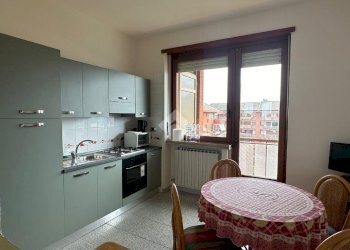 Appartamento Via portalupi, Collegno - foto 7