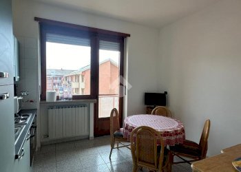 Appartamento Via portalupi, Collegno - foto 8