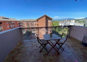 Appartamento Via portalupi, Collegno - foto 16