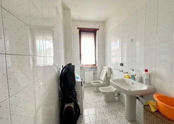 Appartamento Via portalupi, Collegno - foto 9