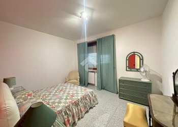 Appartamento Via portalupi, Collegno - foto 11