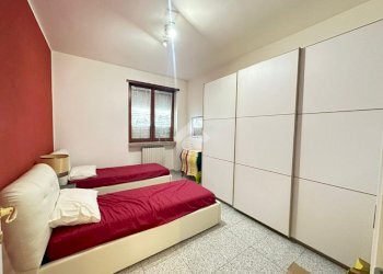 Appartamento Via portalupi, Collegno - foto 12