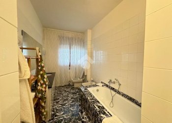 Appartamento Via portalupi, Collegno - foto 13