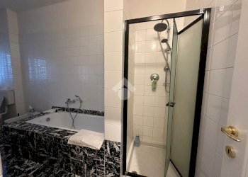 Appartamento Via portalupi, Collegno - foto 14