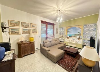 Appartamento Via portalupi, Collegno - foto 10