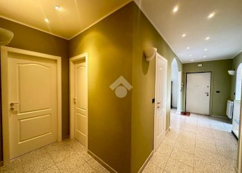 Appartamento Via portalupi, Collegno - foto 1