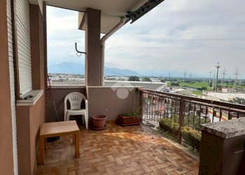 Appartamento Via portalupi, Collegno - foto 15