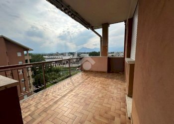 Appartamento Via portalupi, Collegno - foto 17