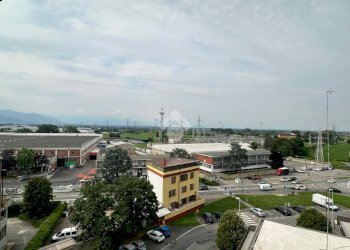 Appartamento Via portalupi, Collegno - foto 18