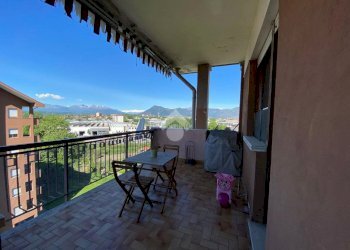 Appartamento Via portalupi, Collegno - foto 19