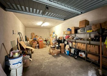 Appartamento Via portalupi, Collegno - foto 20