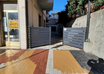 Shop Via Aurelia, Loano - photo 2