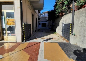 Shop Via Aurelia, Loano - photo 3