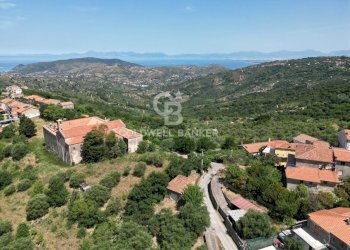 Stabile - Palazzo Via Gian Battista Vico, Perdifumo - foto 7