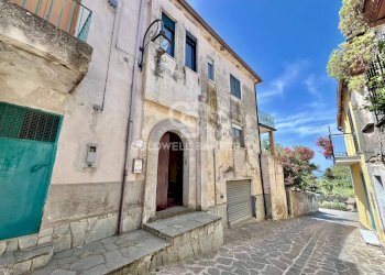 Stabile - Palazzo Via Gian Battista Vico, Perdifumo - foto 15