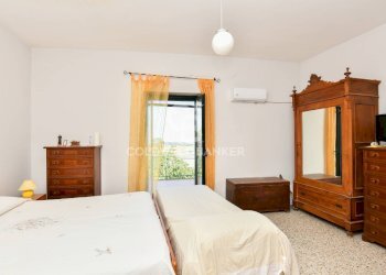 Stabile - Palazzo Via Gian Battista Vico, Perdifumo - foto 27