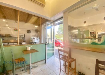 Shop Piazza Guglielmo Miani, Milano - photo 6